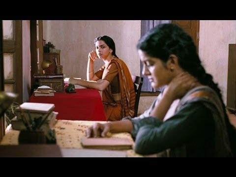 Khelein Hum Jee Jaan Sey (Title Track) Lyrics Lyrics