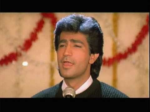 जिन्दगी में तो सभी प्यार किया करते हैं Zindagi Mein To Sabhi Pyar Kiya Karte Hain Lyrics Lyrics