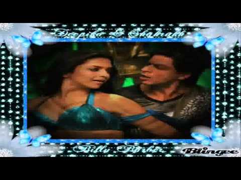 Haiya Re Haiya Lyrics Lyrics