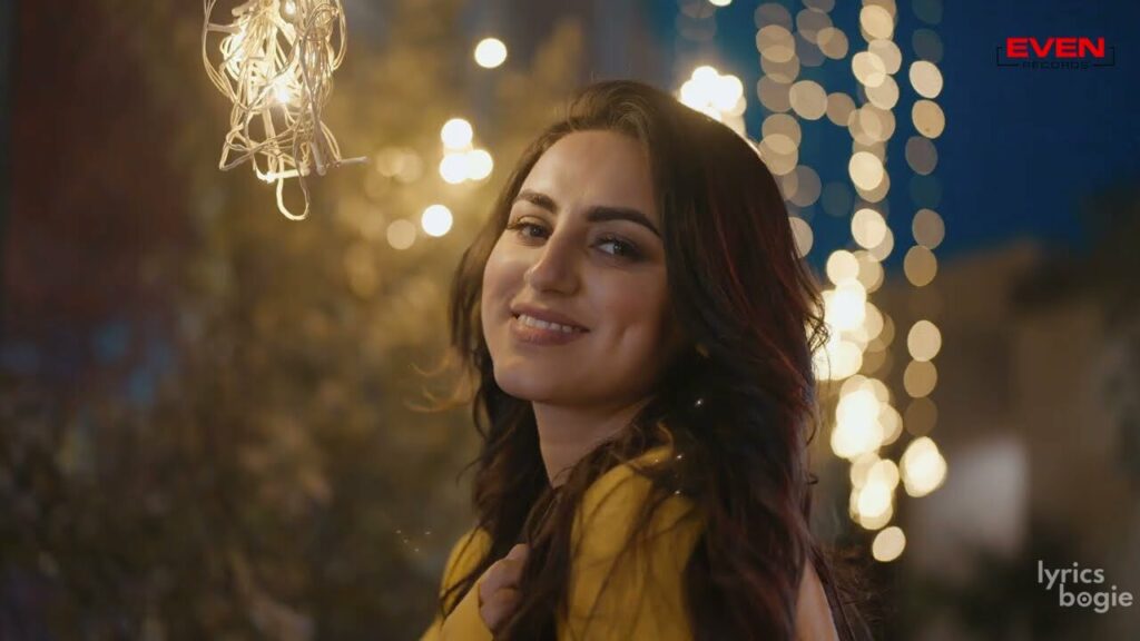 Rabb Mehar Kre Lyrics Lyrics