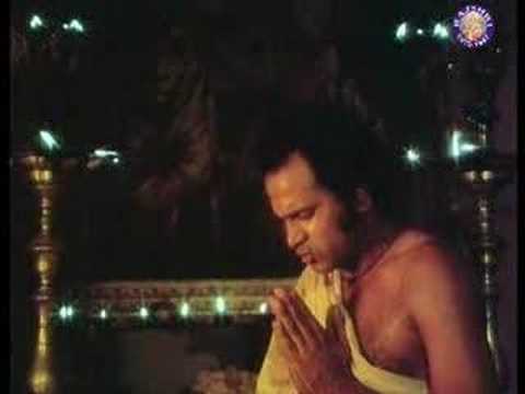 Bas Tumko Hi Pehchana Lyrics Lyrics