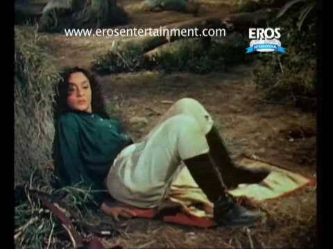 मान मेरा एहसान Maan Mera Ehsaan Lyrics Lyrics