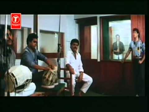 Ab Tere Bin Lyrics Lyrics