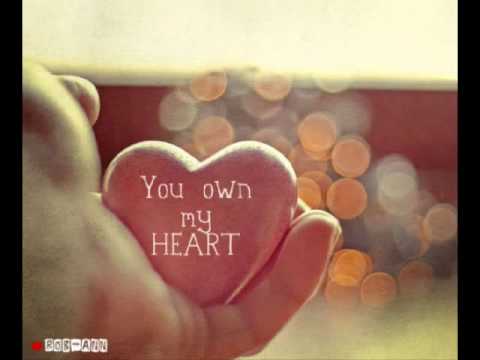 Kyon Ki Tu Meri Zindagi Hai Lyrics Lyrics