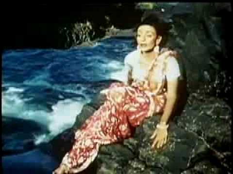 तुझे खो दिया हमने Tujhe Kho Diya Hamne Lyrics Lyrics