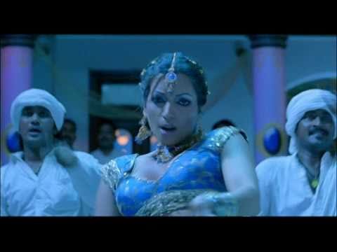 Rang Rasiya Lyrics Lyrics