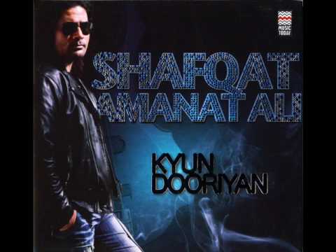 Naal Naal Lyrics Lyrics