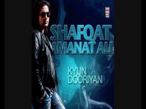 Naukar Tere Lyrics Lyrics