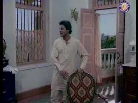 तुझे देखने को Tujhe Dekhne Ko Lyrics Lyrics