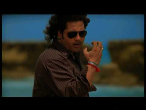 Jaayein Kahan Lyrics Lyrics