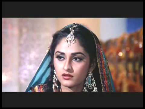 Inteha Ho Gai Intazaar Ki Lyrics Lyrics