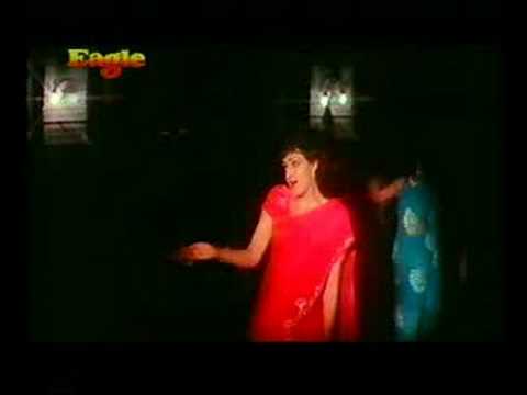 Shabnam Ka Yeh Katra Lyrics Lyrics