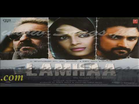 Salaam Zindagi Lyrics Lyrics