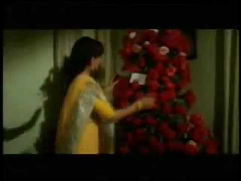 Aur Kya Aheda Wafa Lyrics Lyrics