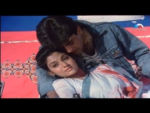 Maangti Hoon Sajan Lyrics Lyrics