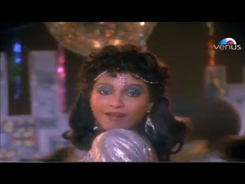 Dil Ka Vote Doongi Lyrics Lyrics