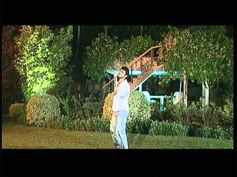तेरे बिना दिल मेरा Tere Bina Dil Mera Lyrics Lyrics