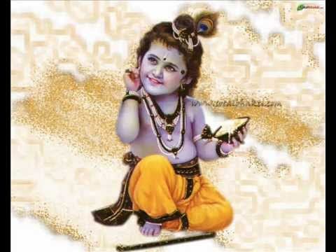 Sabse Pyara Mera Sai Baba Lyrics Lyrics