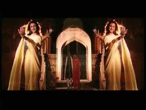 आती है रात ओढे Aati Hai Raat Odhe Lyrics Lyrics