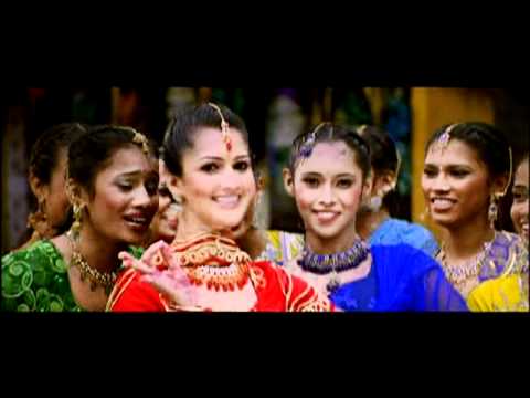 Salma O Salma Lyrics Lyrics