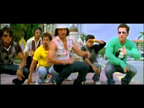 Pal woh Aane Wala Pal Lyrics Lyrics