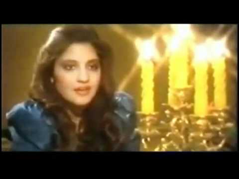 Ankhien Milane Wale Lyrics Lyrics