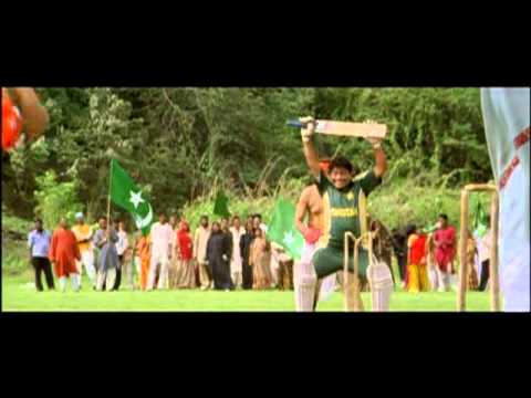 Dhoondte Reh Jaoge Lyrics Lyrics