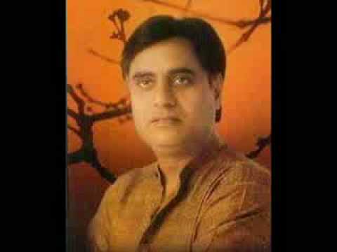 वो दिल ही क्या Woh Dil Hi Kya Lyrics Lyrics