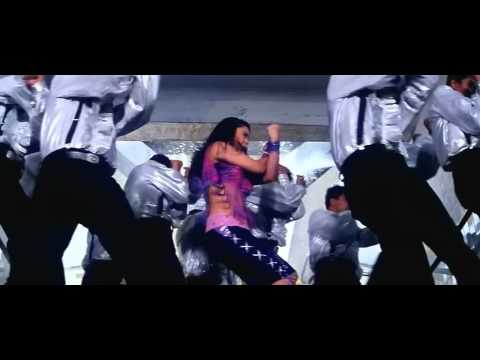 ओ हसीना ज़ुल्फ़ोंवाली जाने जहाँ O Haseena Zulfonwali Jaane Jahan Lyrics Lyrics
