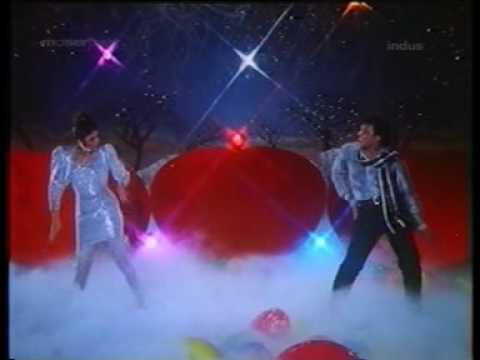 Diya Diya Dil Diya Lyrics Lyrics