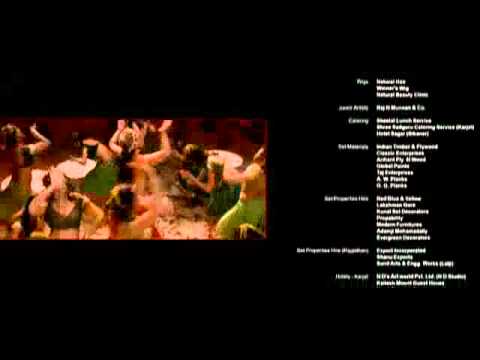 Tikhi Tikhi Mirch Lyrics Lyrics