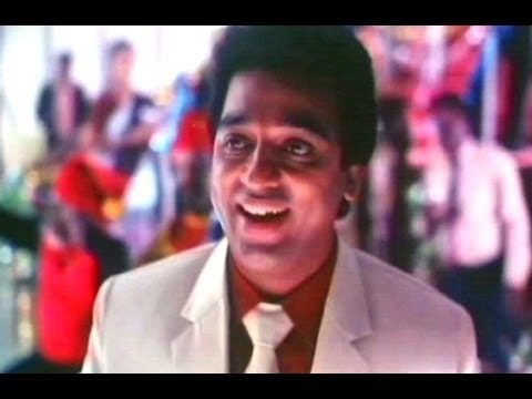 Tune Saathi Paya Apna Lyrics Lyrics
