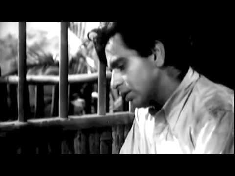 Humdard Ke Maaro Kaa Lyrics Lyrics