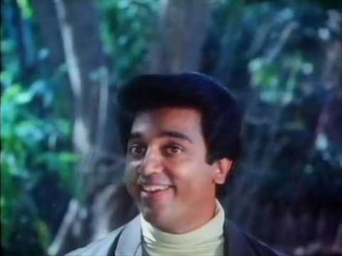 Aaya Hain Raja Lyrics Lyrics