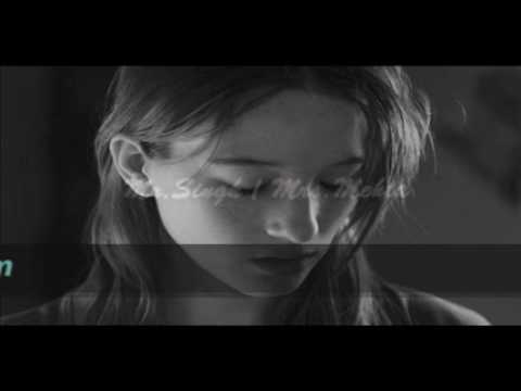 Ai Khuda Lyrics Lyrics