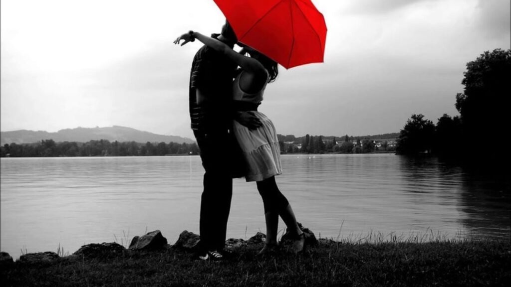 Tu Yahin Hai Kahin Lyrics Lyrics