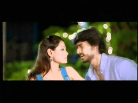 Muskurake Dekh Zara (Title Track) Lyrics Lyrics