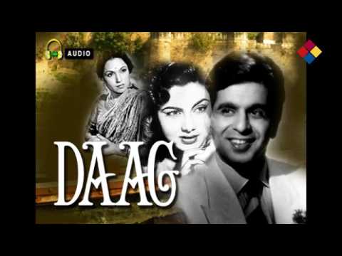 Aaye Na Ab Tak Balma Lyrics Lyrics