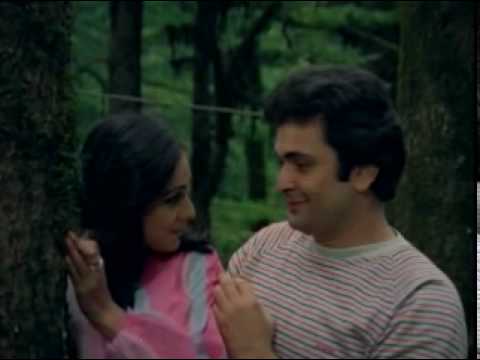 Tujh Mein Kya Hai Deewana Lyrics Lyrics