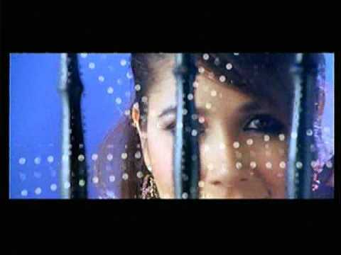 Na Ghar Ke Lyrics Lyrics