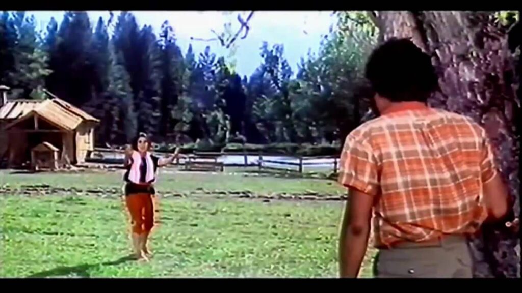 Jab Hum Jawan Honge Lyrics Lyrics