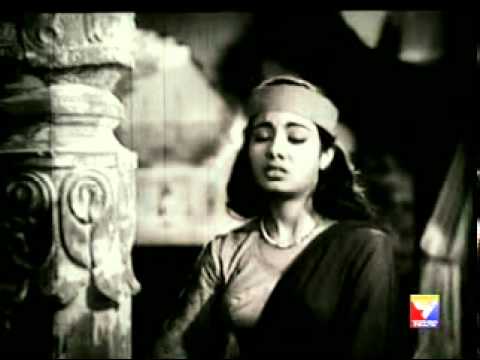प्रीत ये कैसी Preet Ye Kaisi Lyrics Lyrics