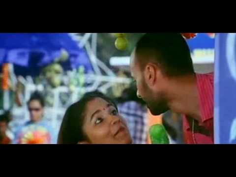 Agar Hum Tum Ko Chede To Lyrics Lyrics