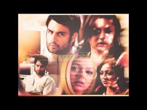 हम है दीवाने Hum Hai Deewane Lyrics Lyrics