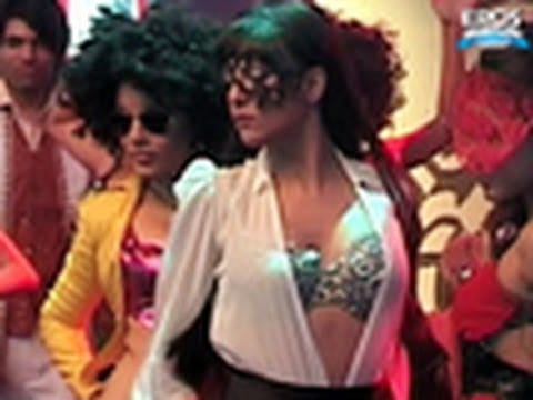 Mast Punjabi Lyrics Lyrics