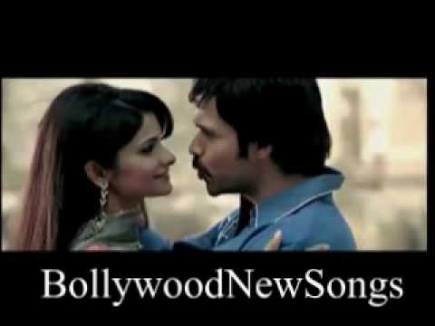 Baburao Mast Hai Lyrics Lyrics