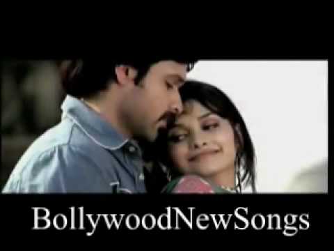 I Am In Love Lyrics Lyrics