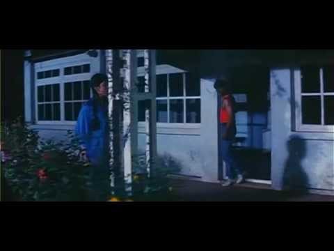 Chandni Raat Hai Lyrics Lyrics