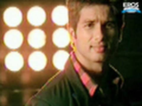 Bekaraar Lyrics Lyrics