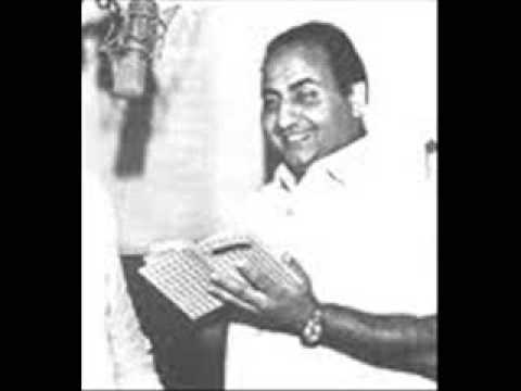 Samjha Main Kismat Khul Gaye Lyrics Lyrics